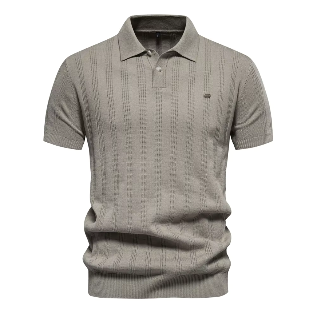 Polo T-shirt Kabengele