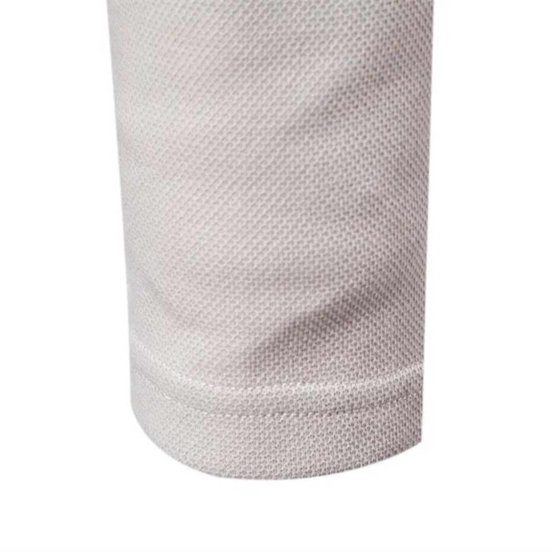 Pikétröja Aventador