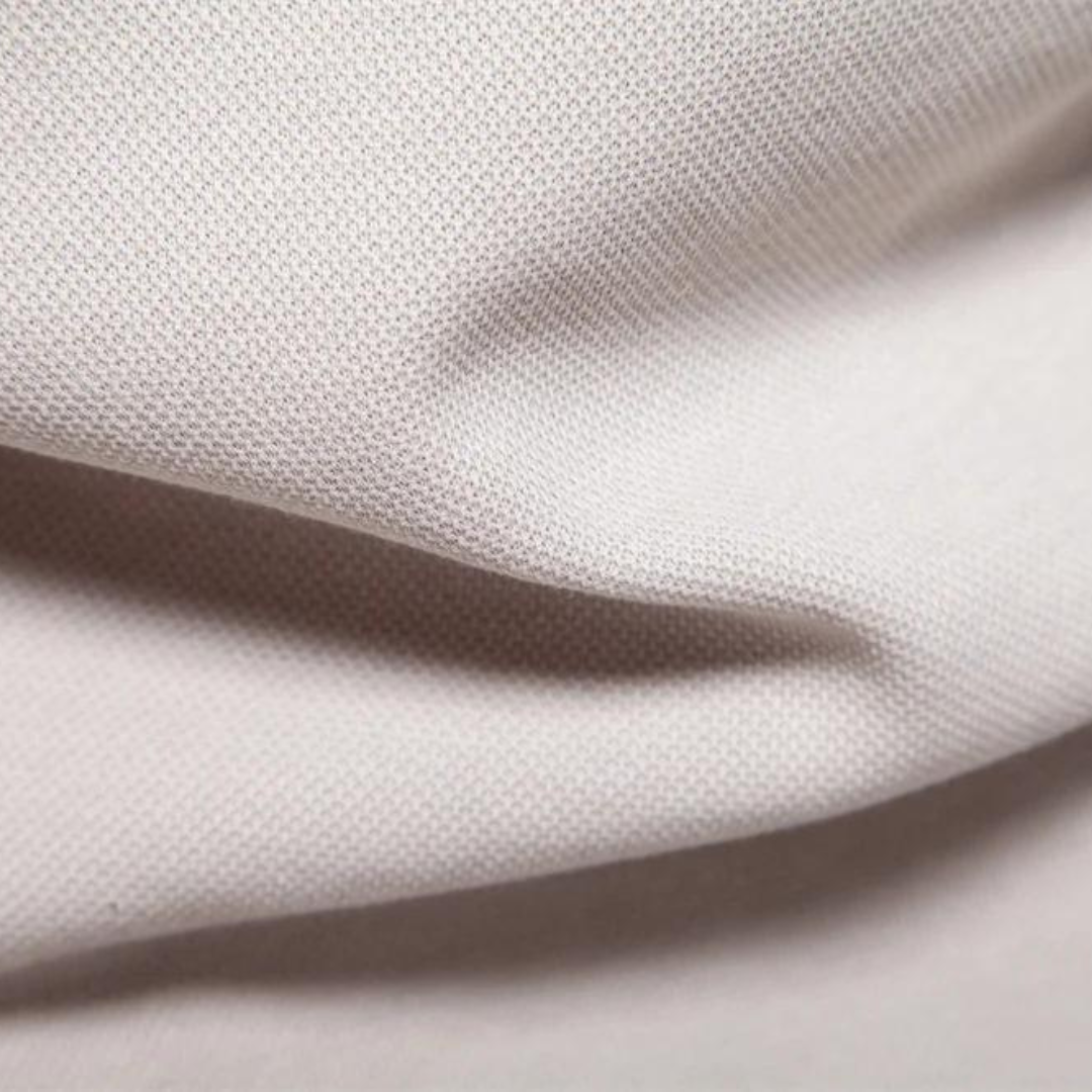 Pikétröja Aventador