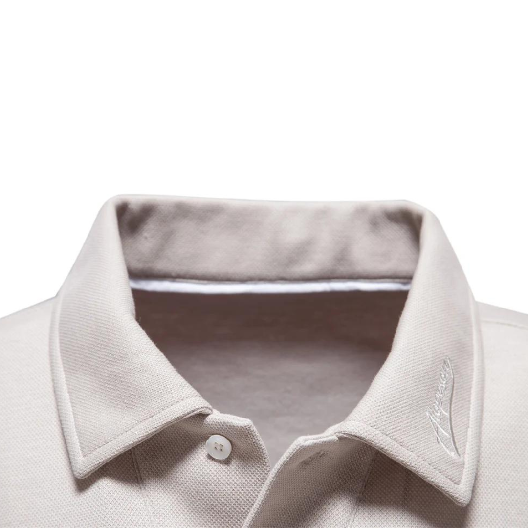 Pikétröja Aventador