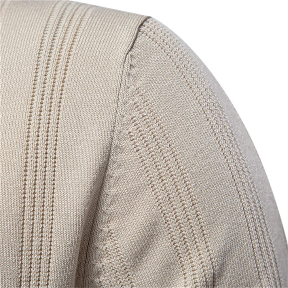 Polo T-shirt Kabengele